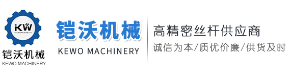 山東骚虎视频有限公司